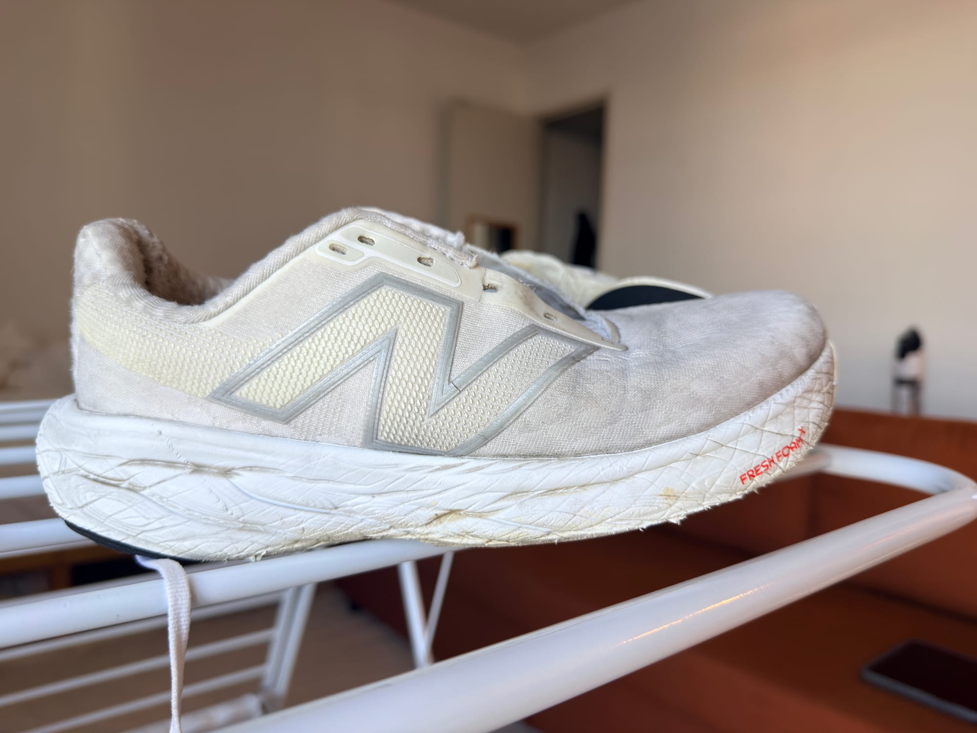 things i think about while powerwashing 143