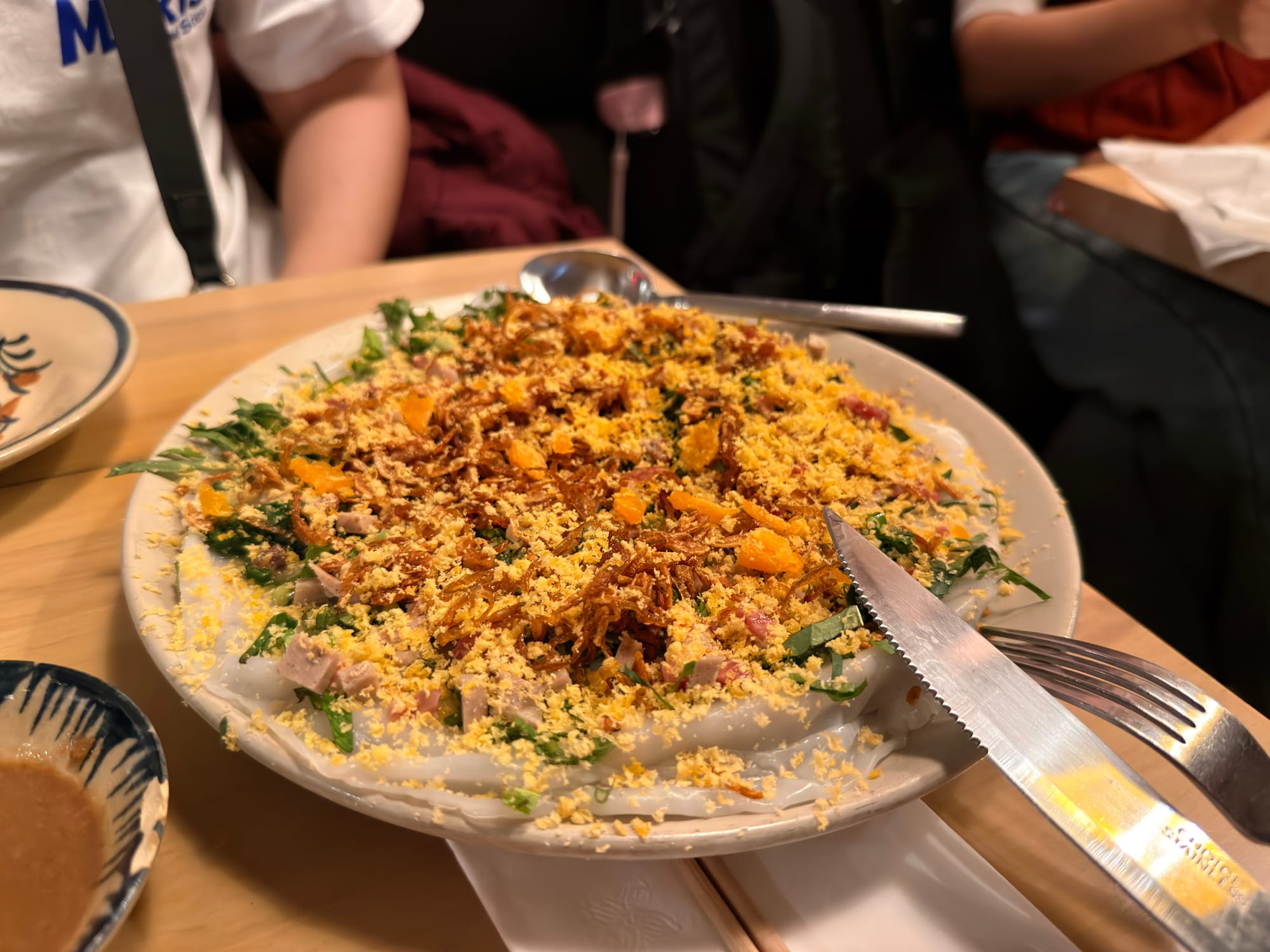 things i think about while powerwashing 145