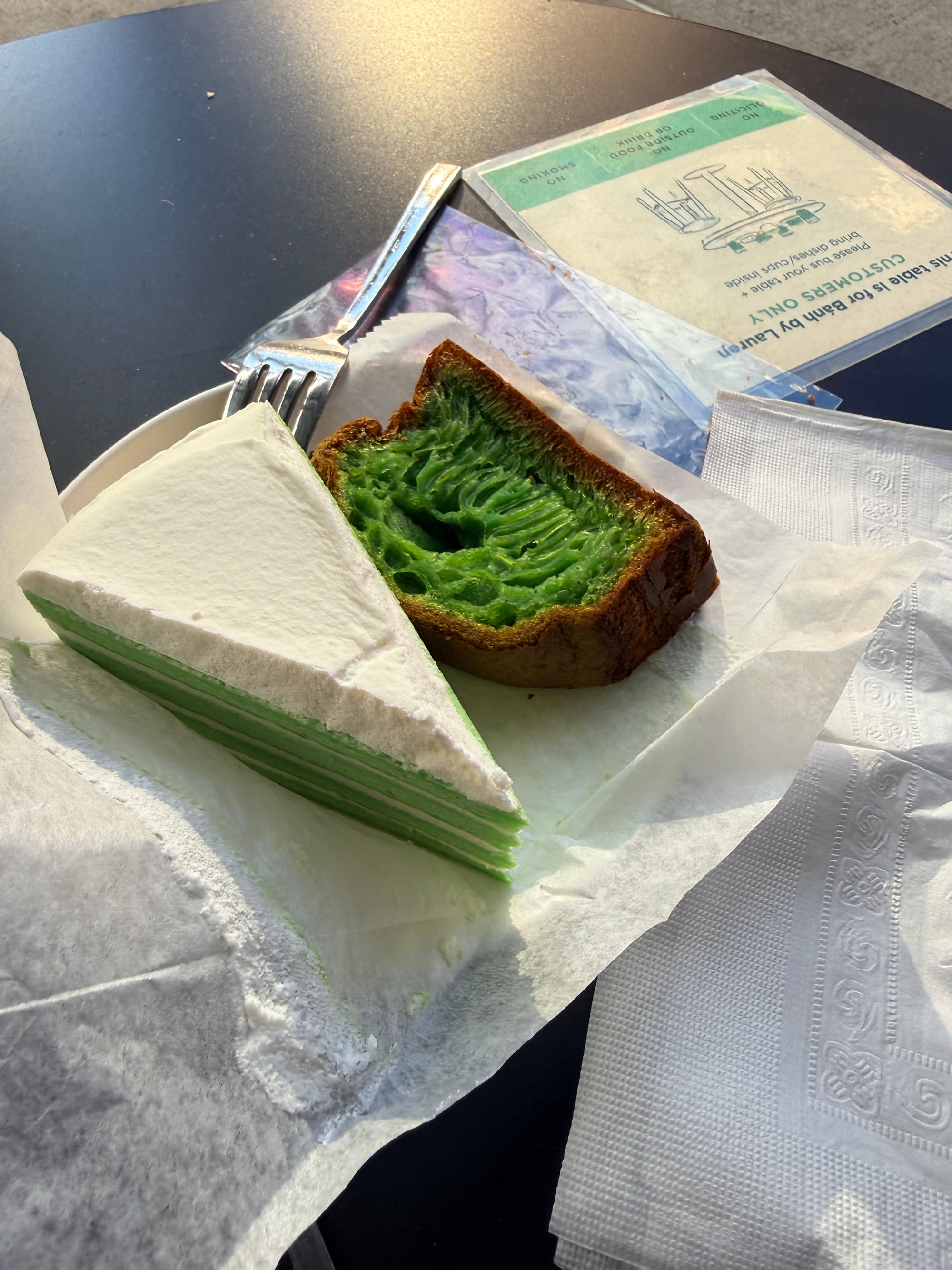 things i think about while powerwashing 145