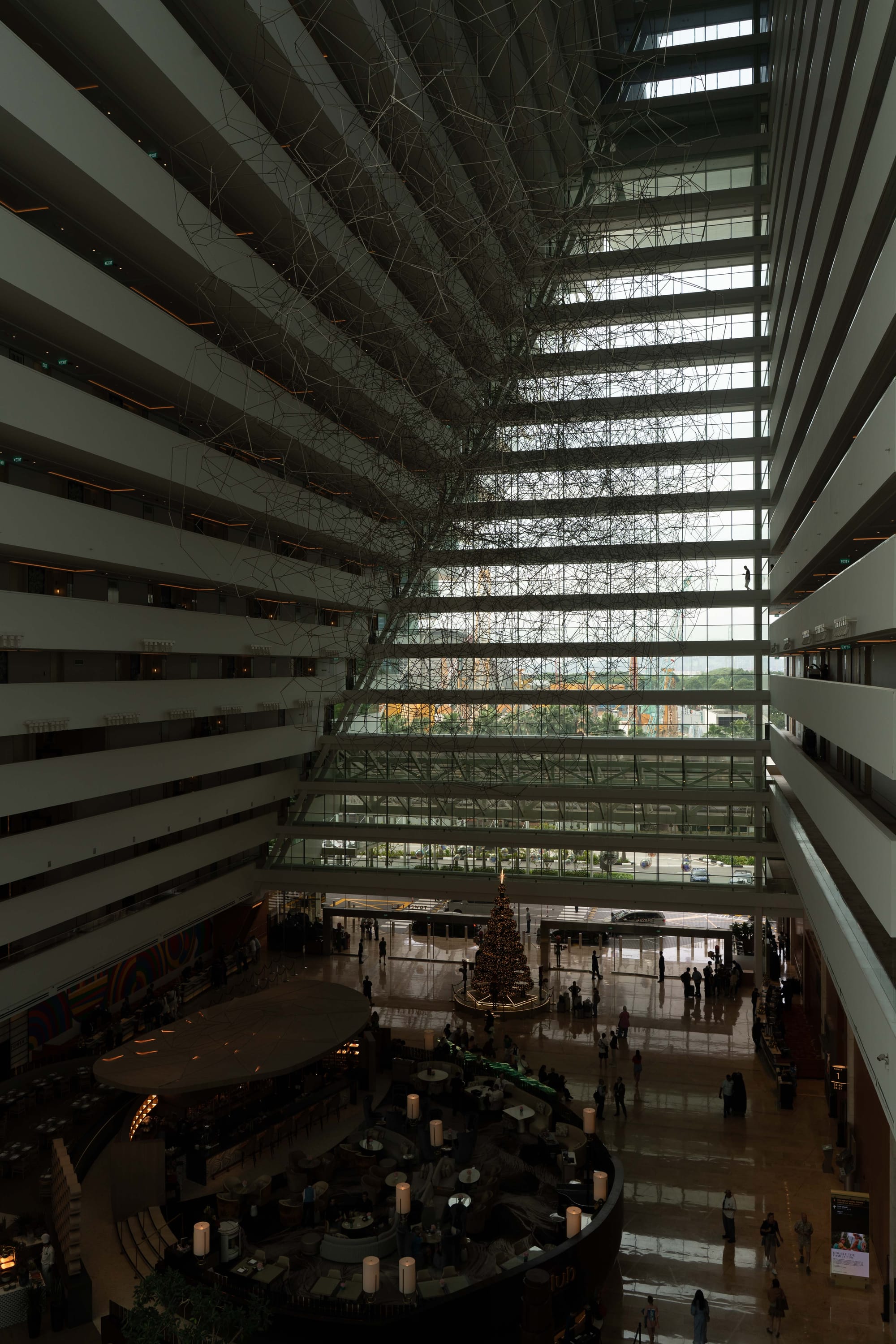 notes from singapura 3