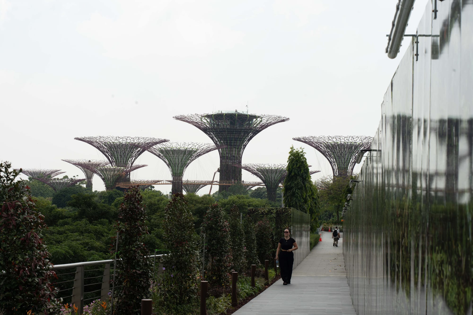 notes from singapura 3