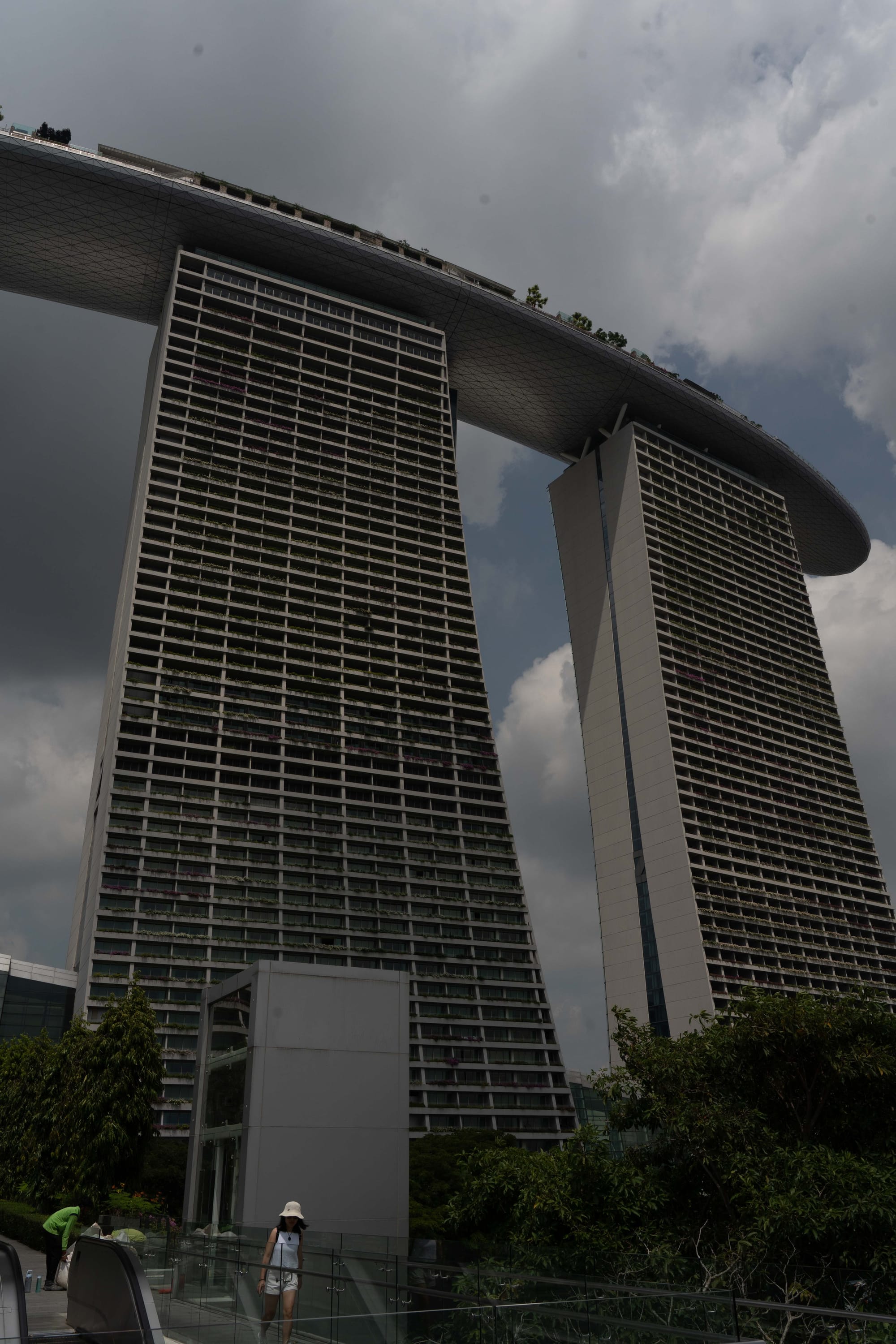 notes from singapura 3