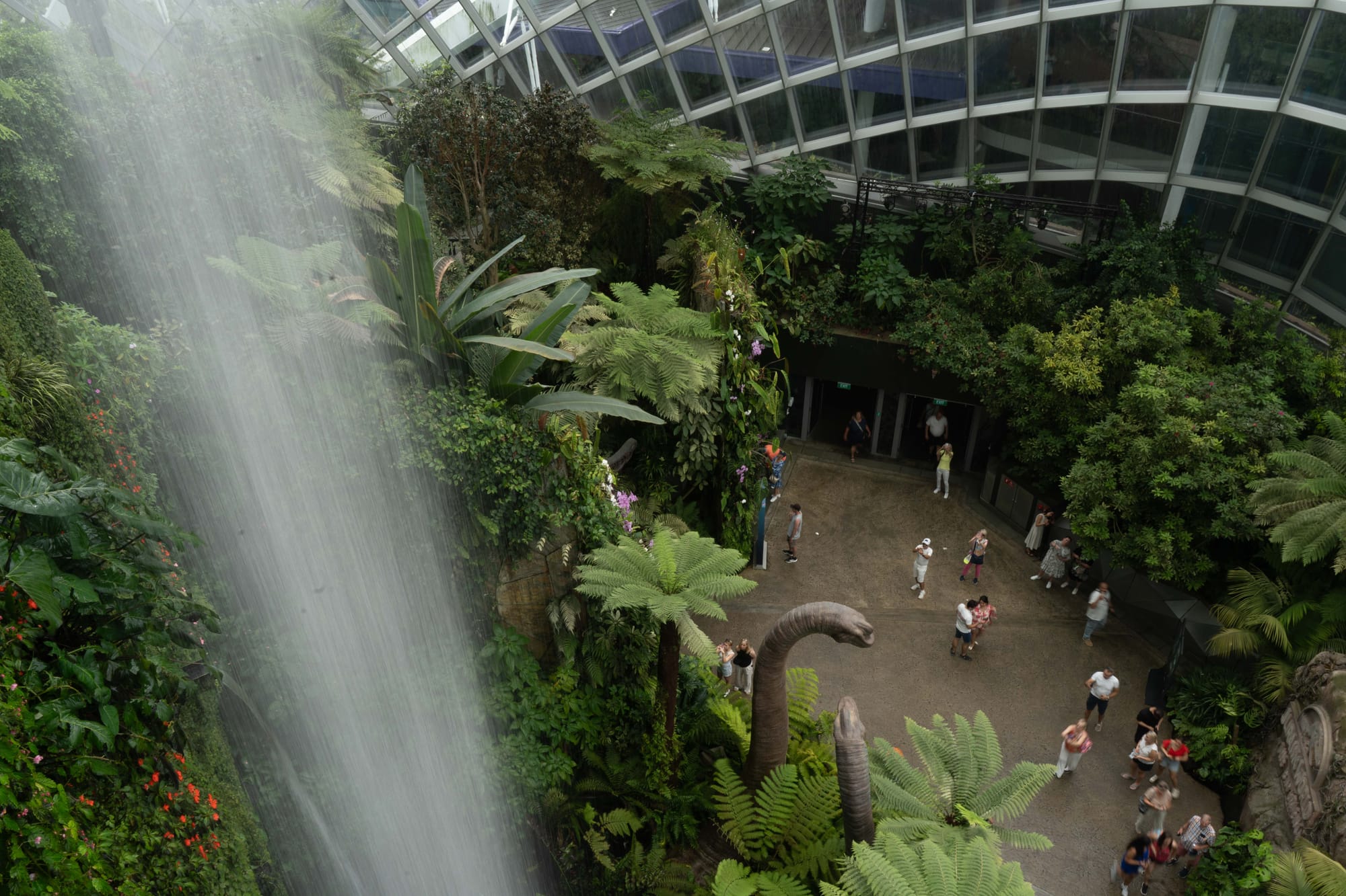 notes from singapura 3