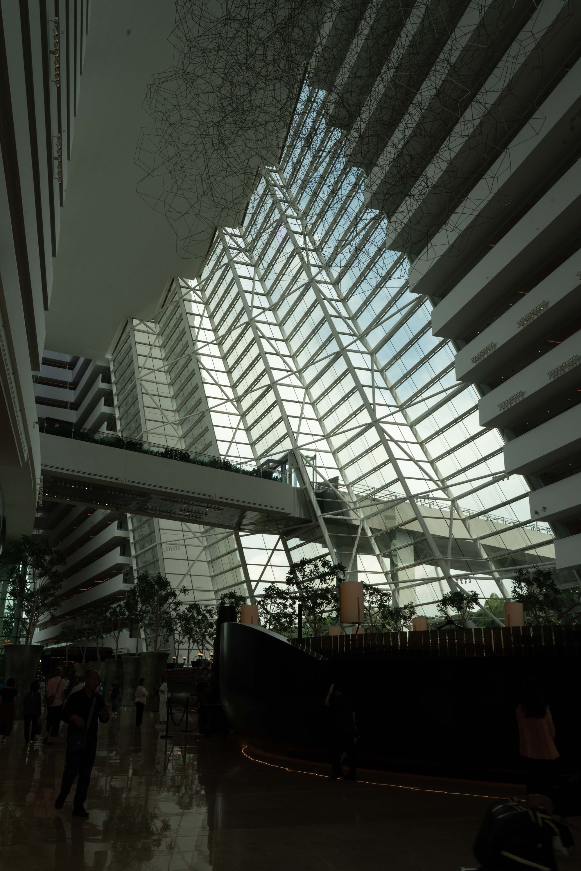 notes from singapura 3