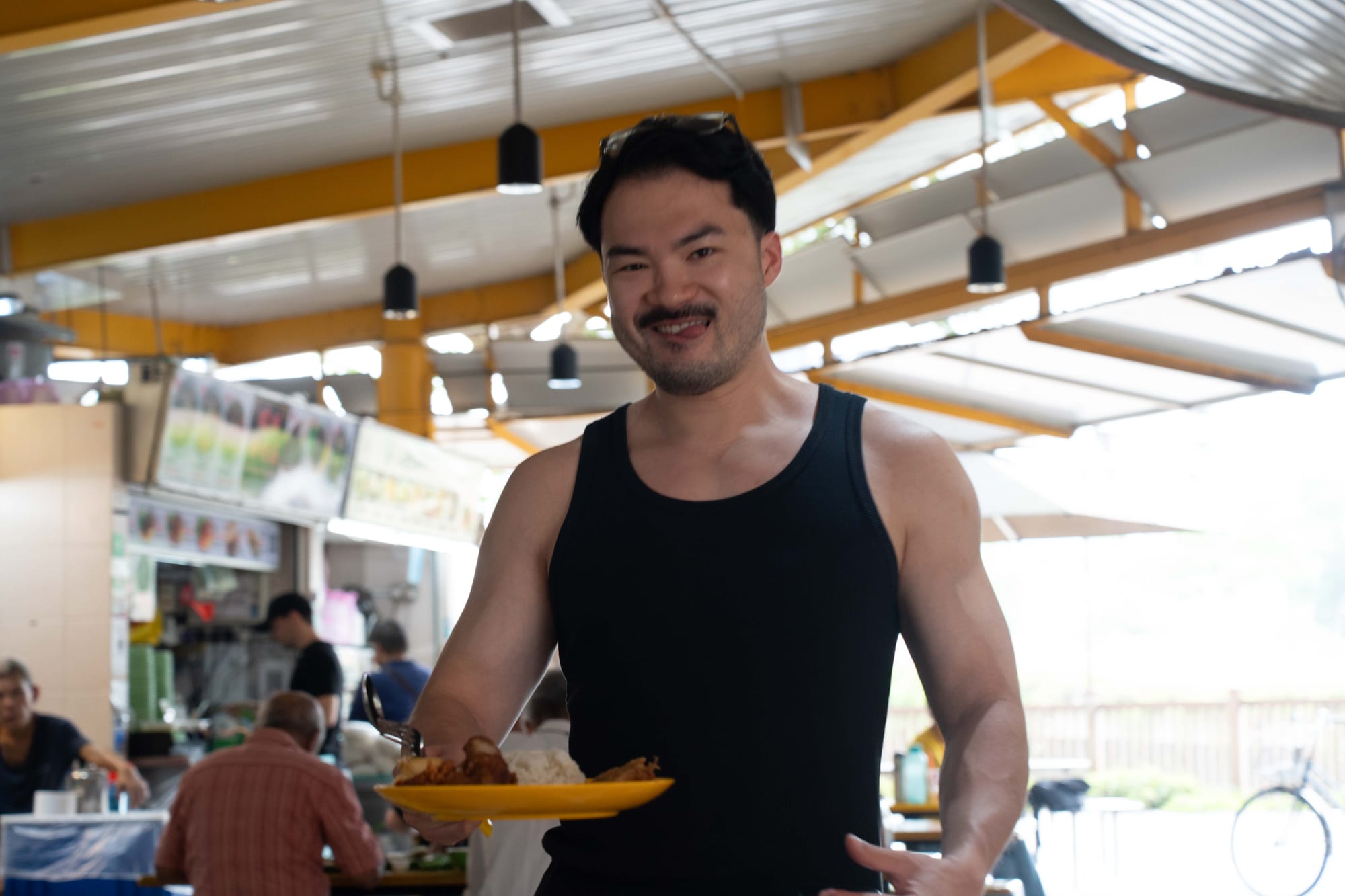 notes from singapura 3