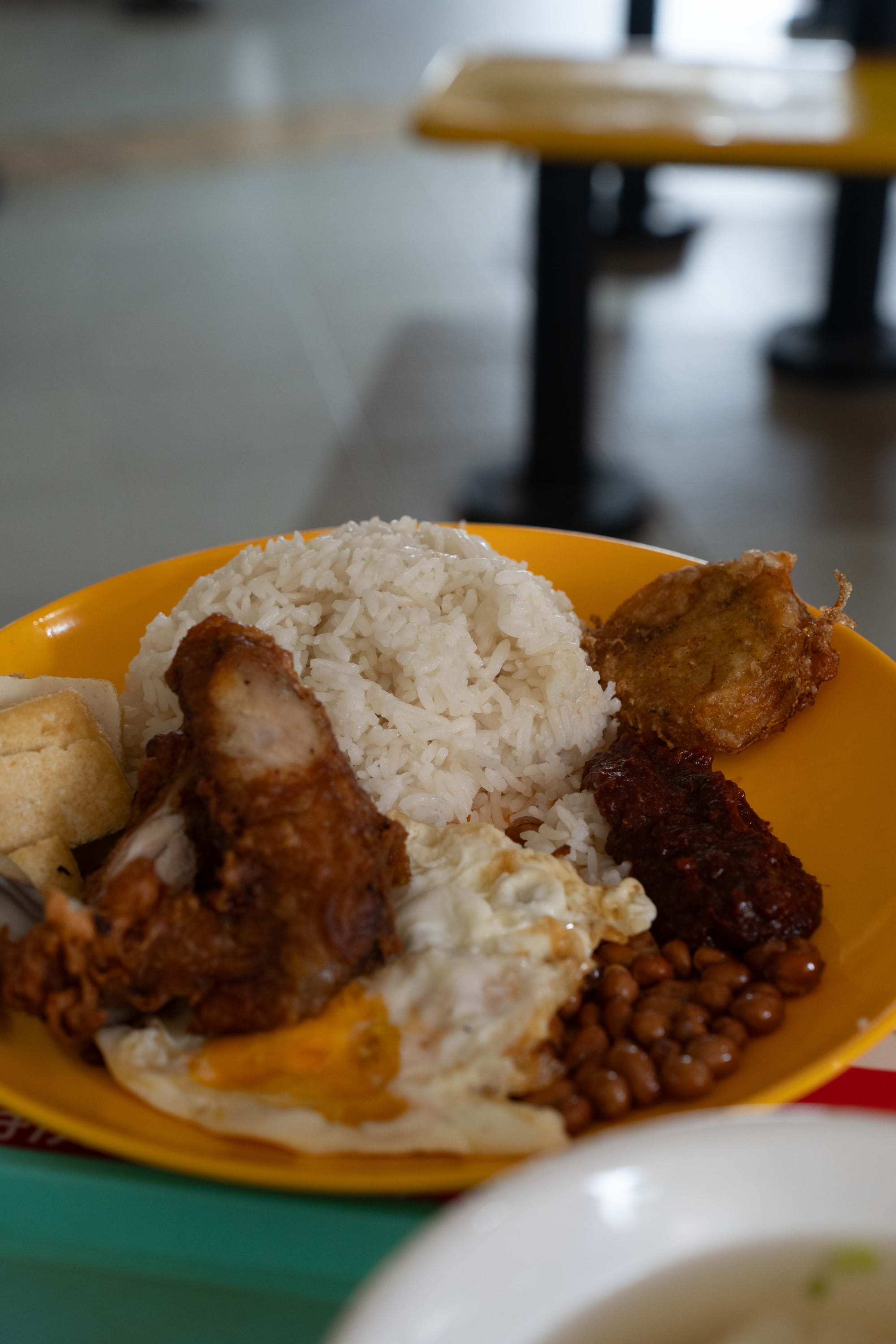 notes from singapura 3