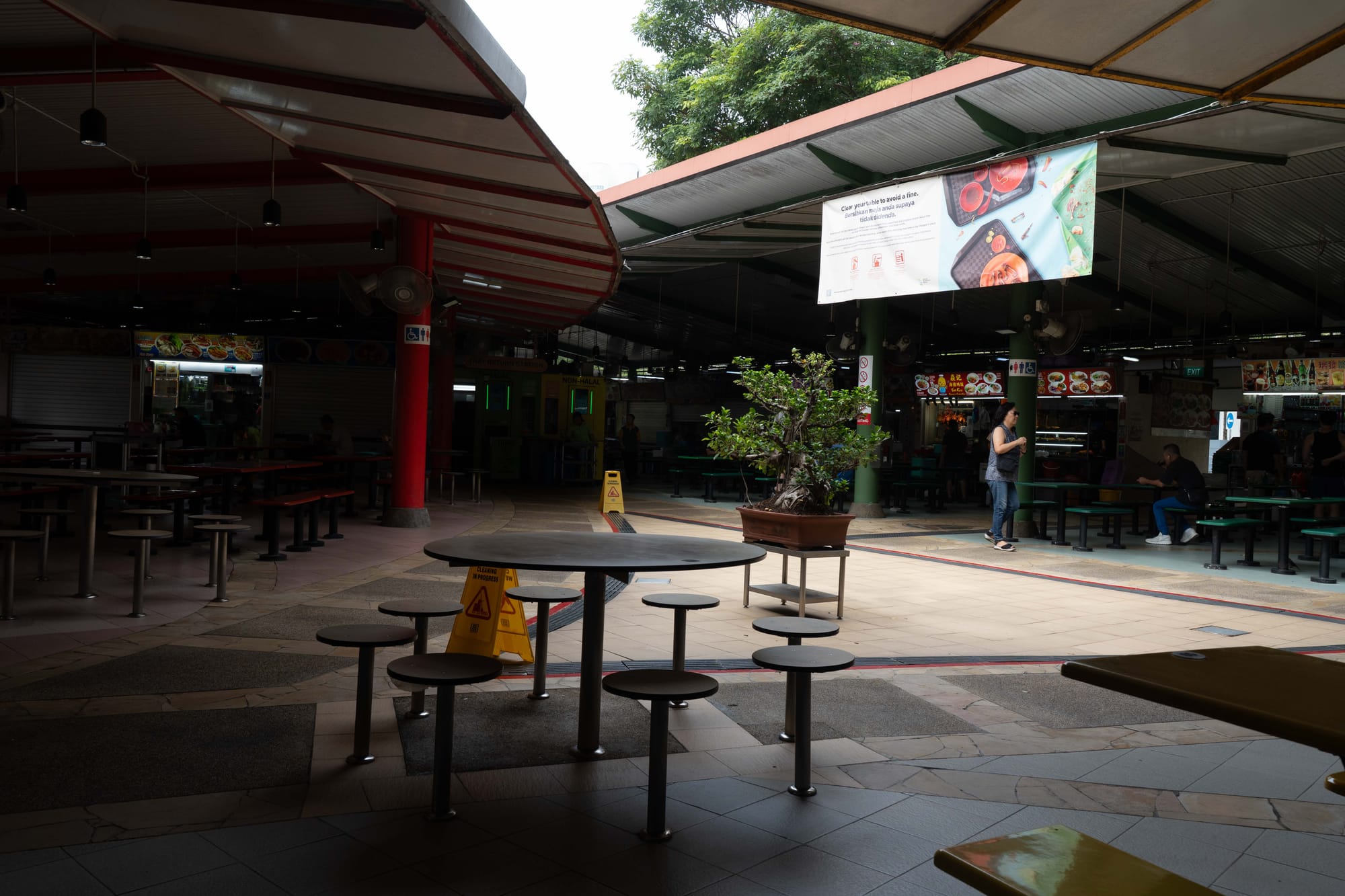 notes from singapura 3