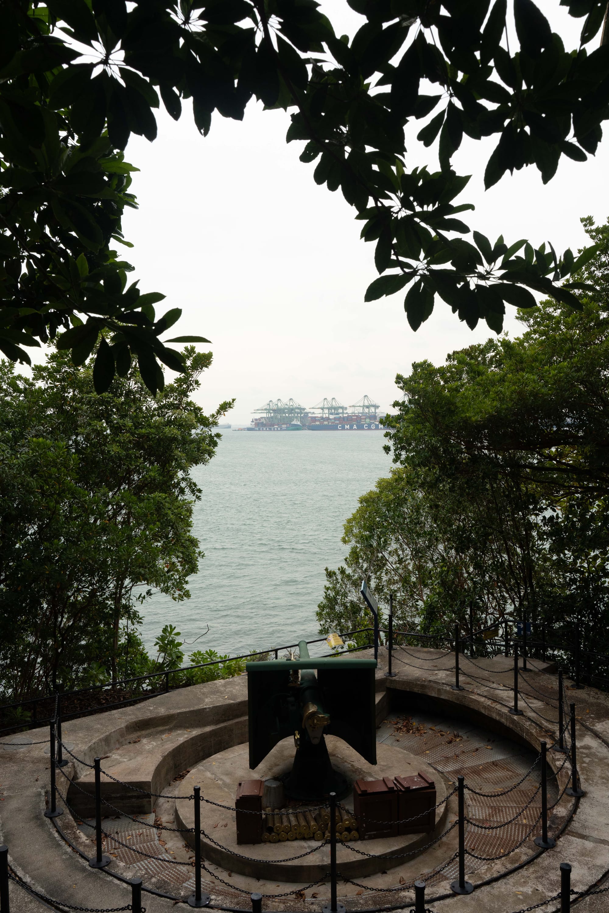 notes from singapura 3