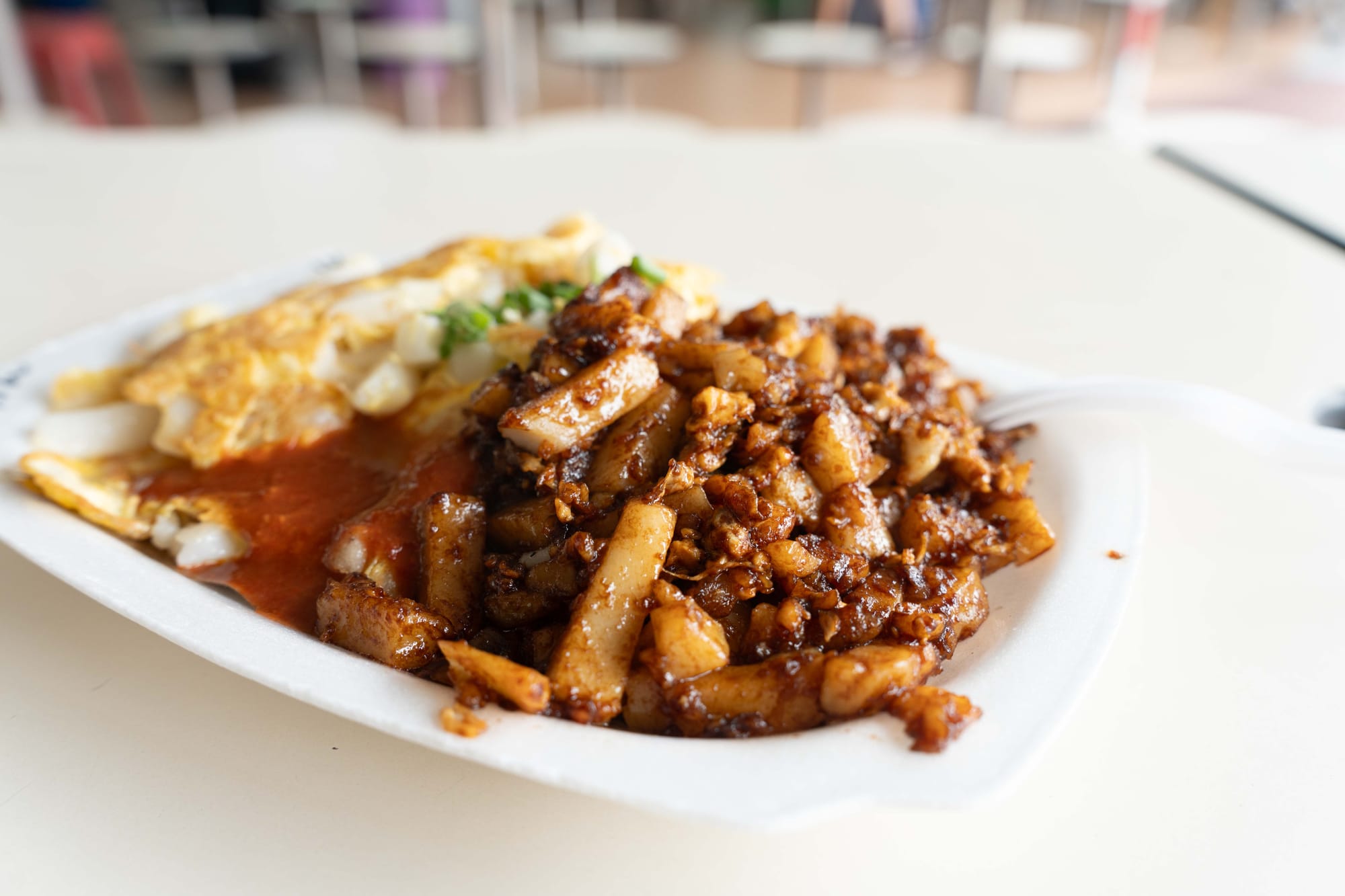 notes from singapura 3