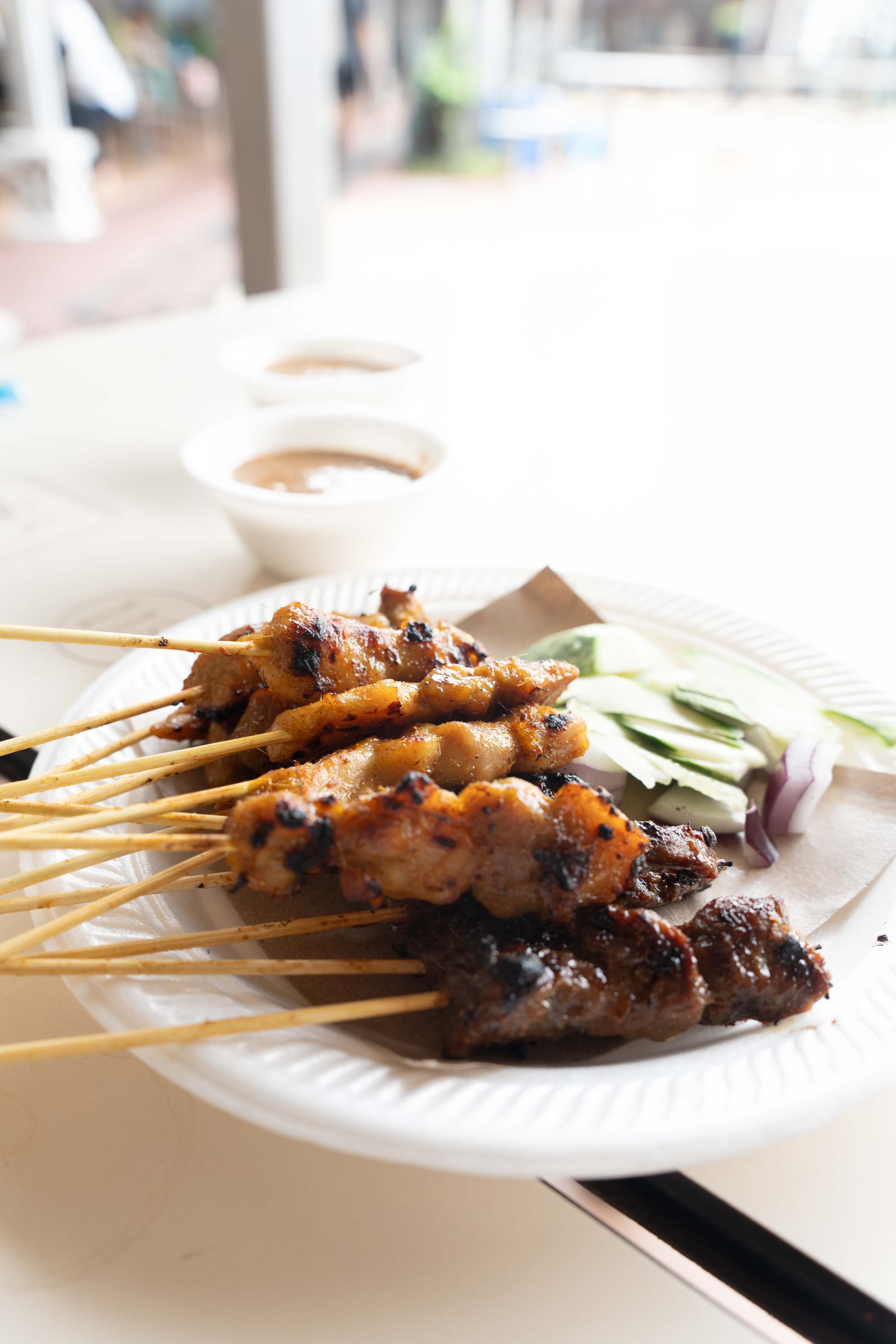 notes from singapura 3