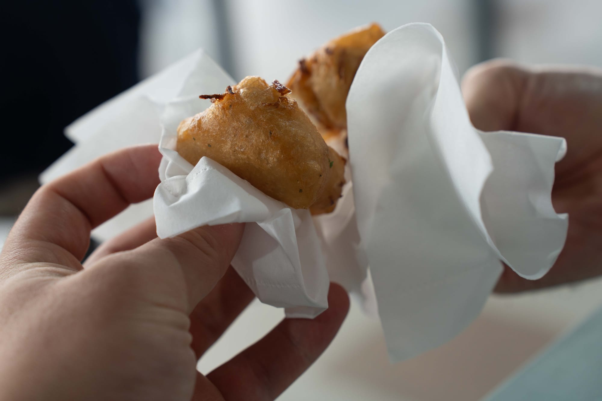 notes from singapura 3