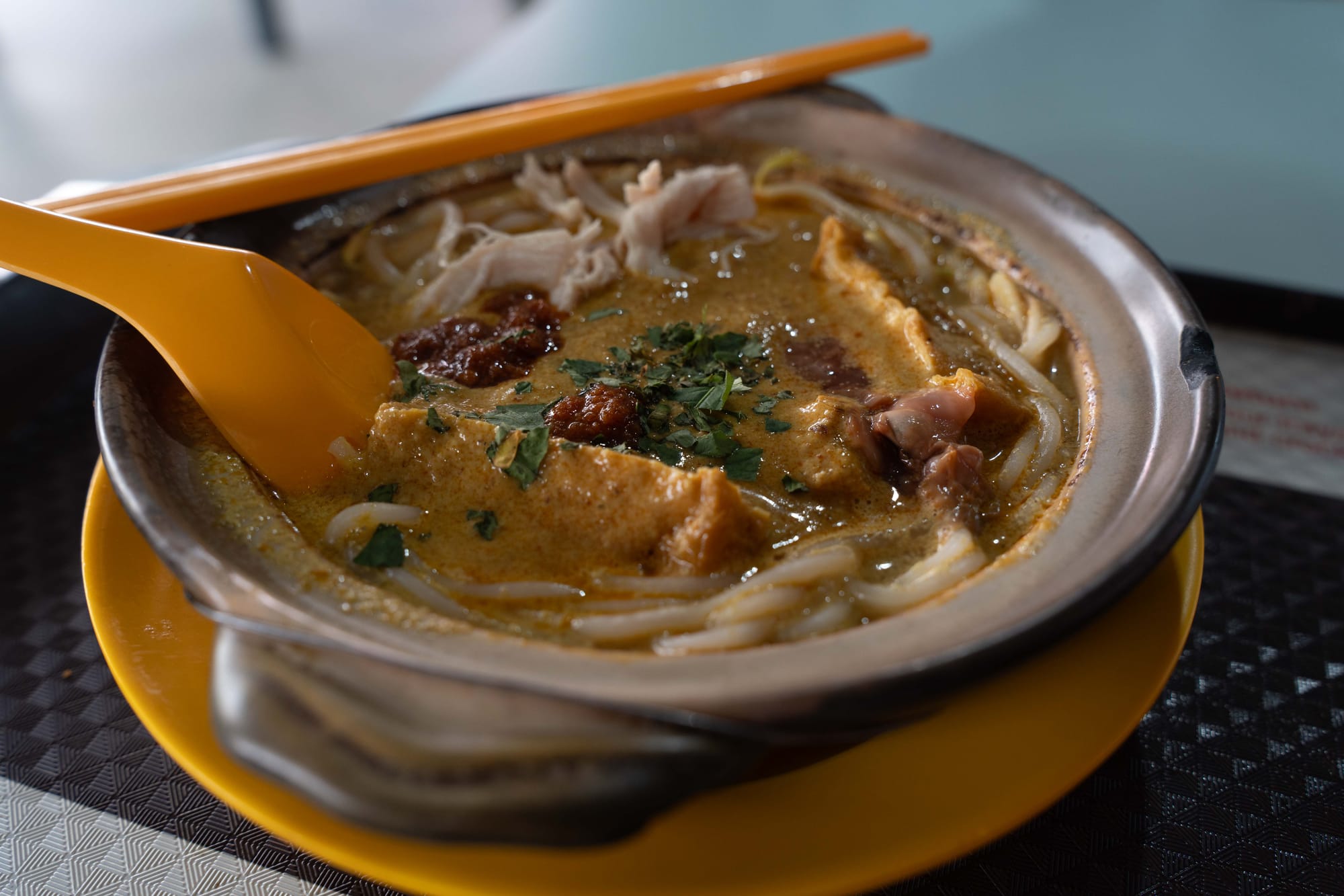 notes from singapura 3