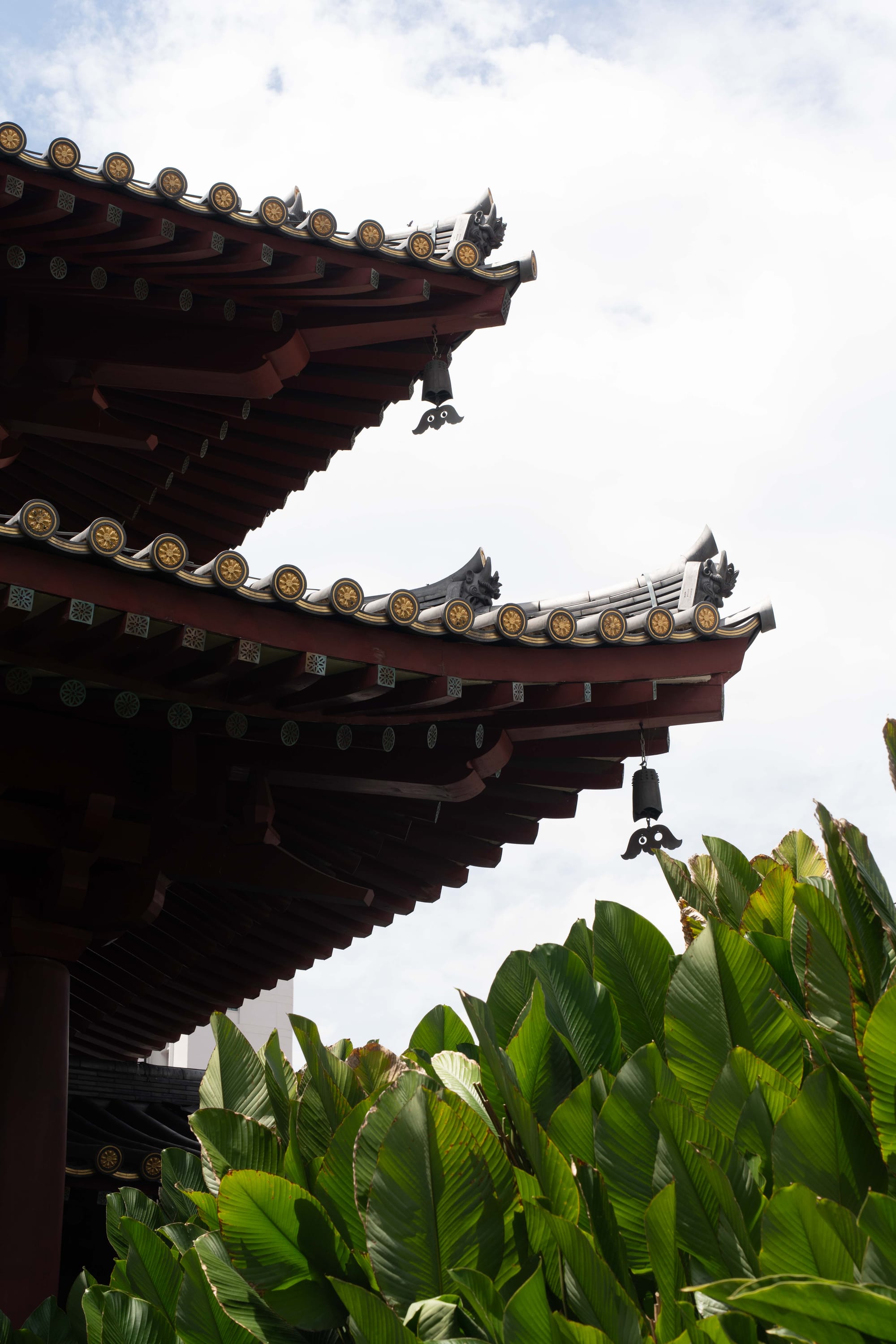 notes from singapura 3