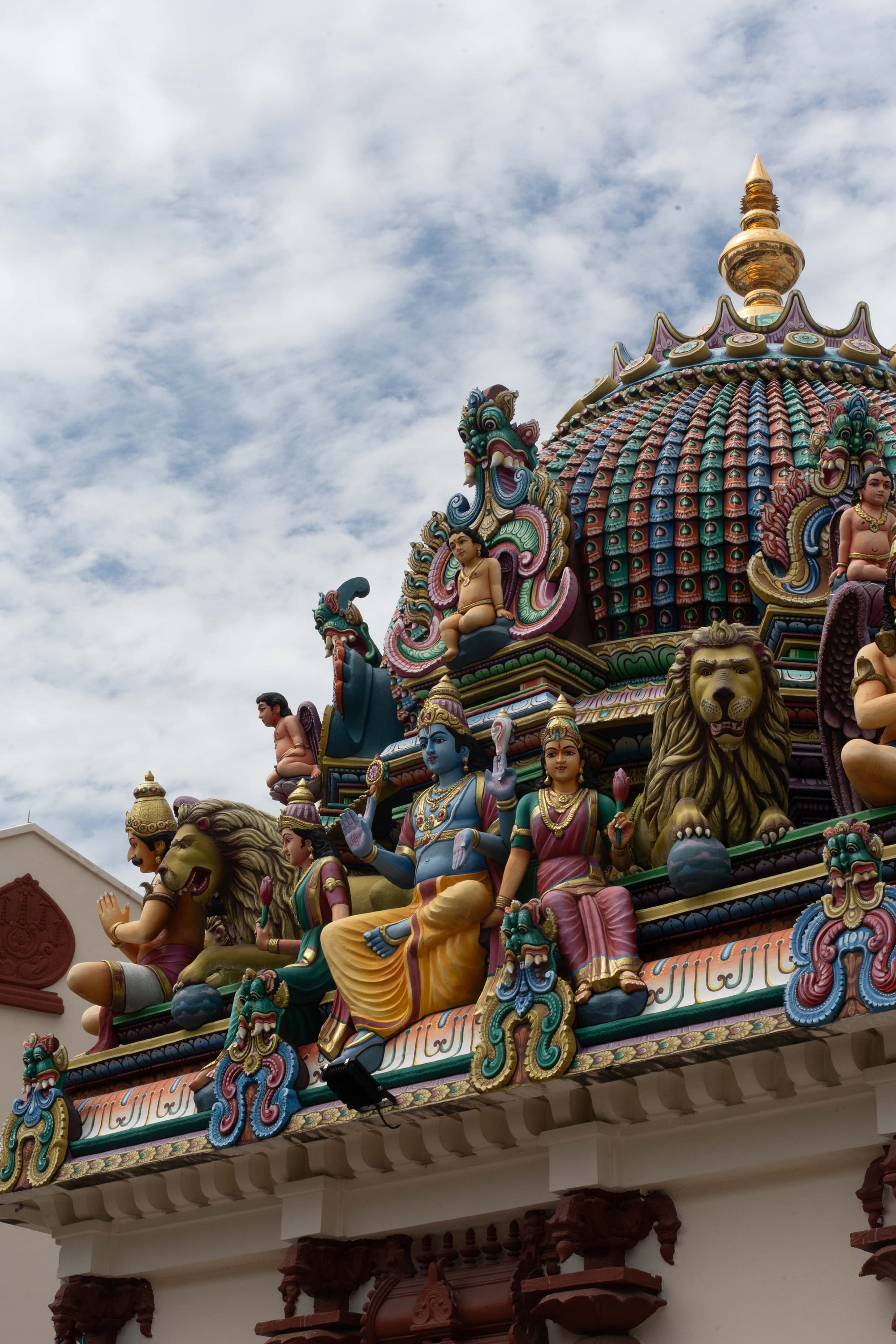 notes from singapura 3