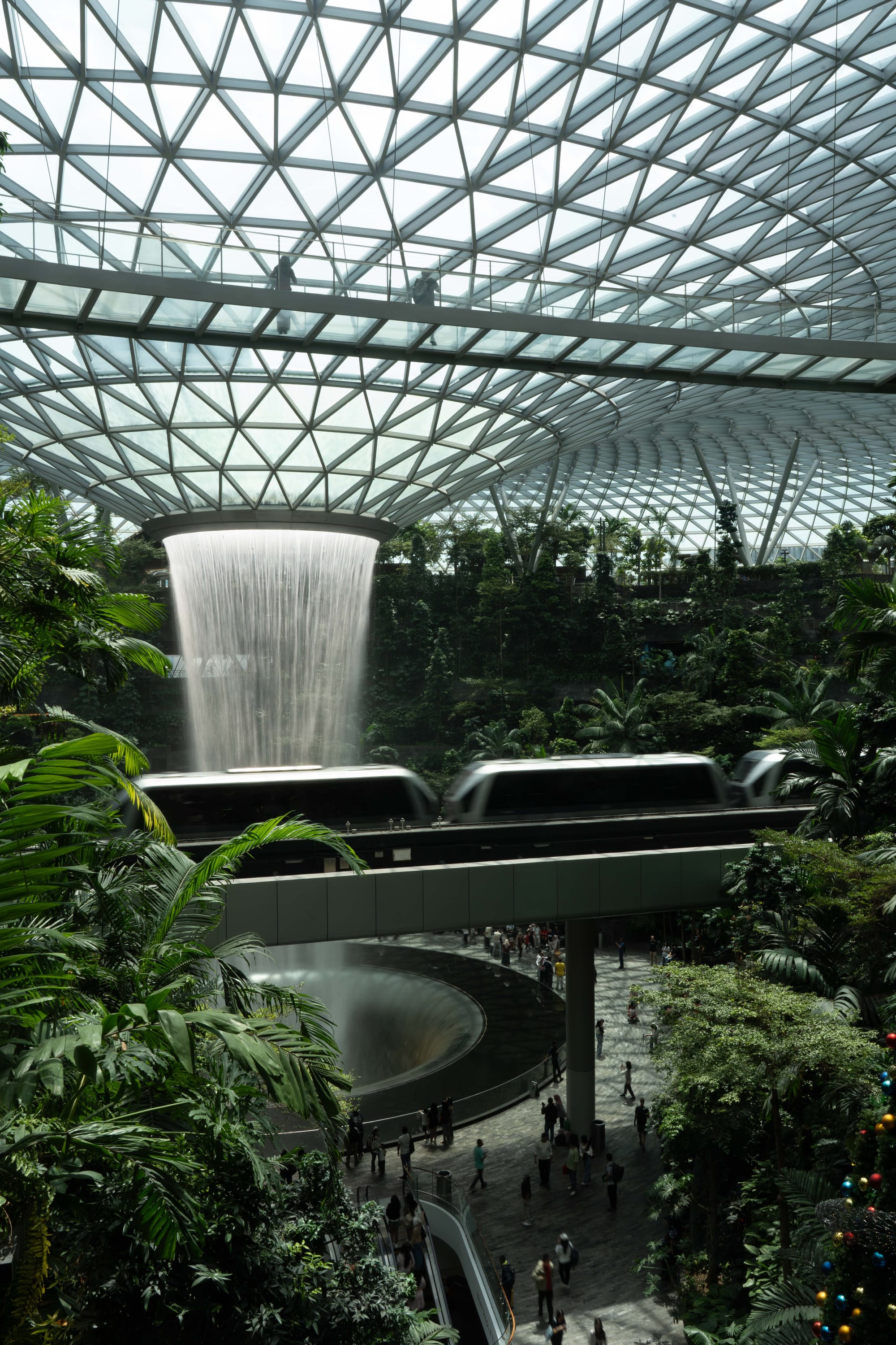 notes from singapura 3