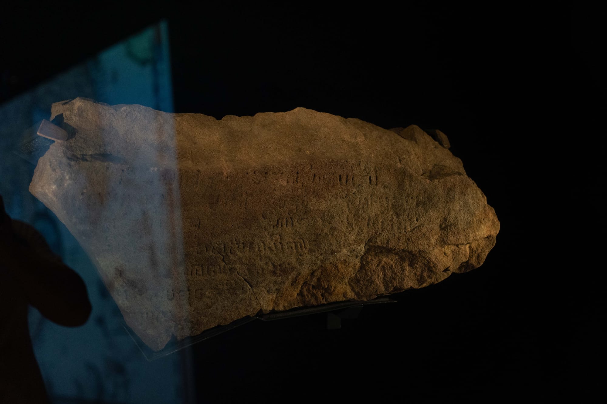 things i think about while powerwashing 147