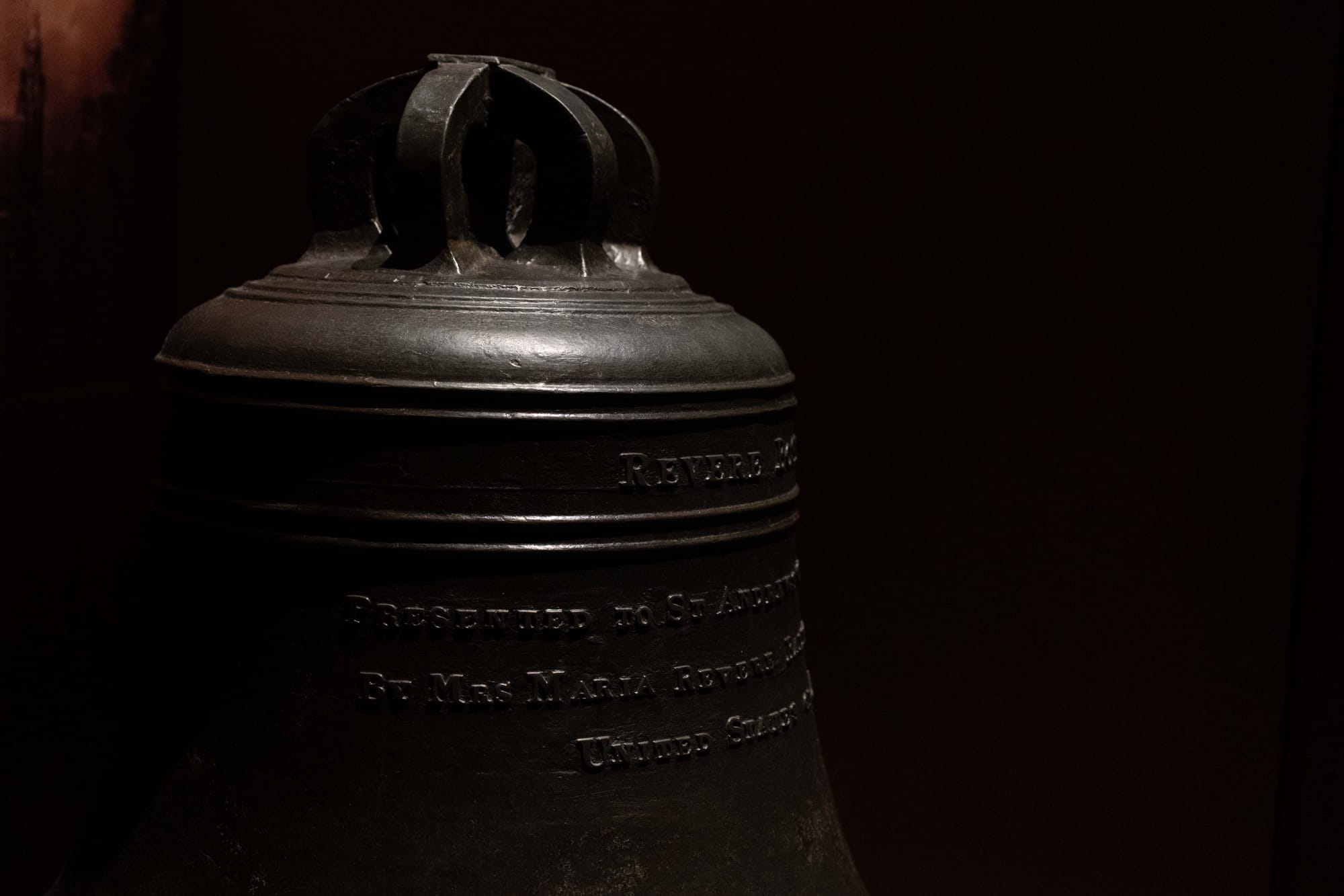 things i think about while powerwashing 147