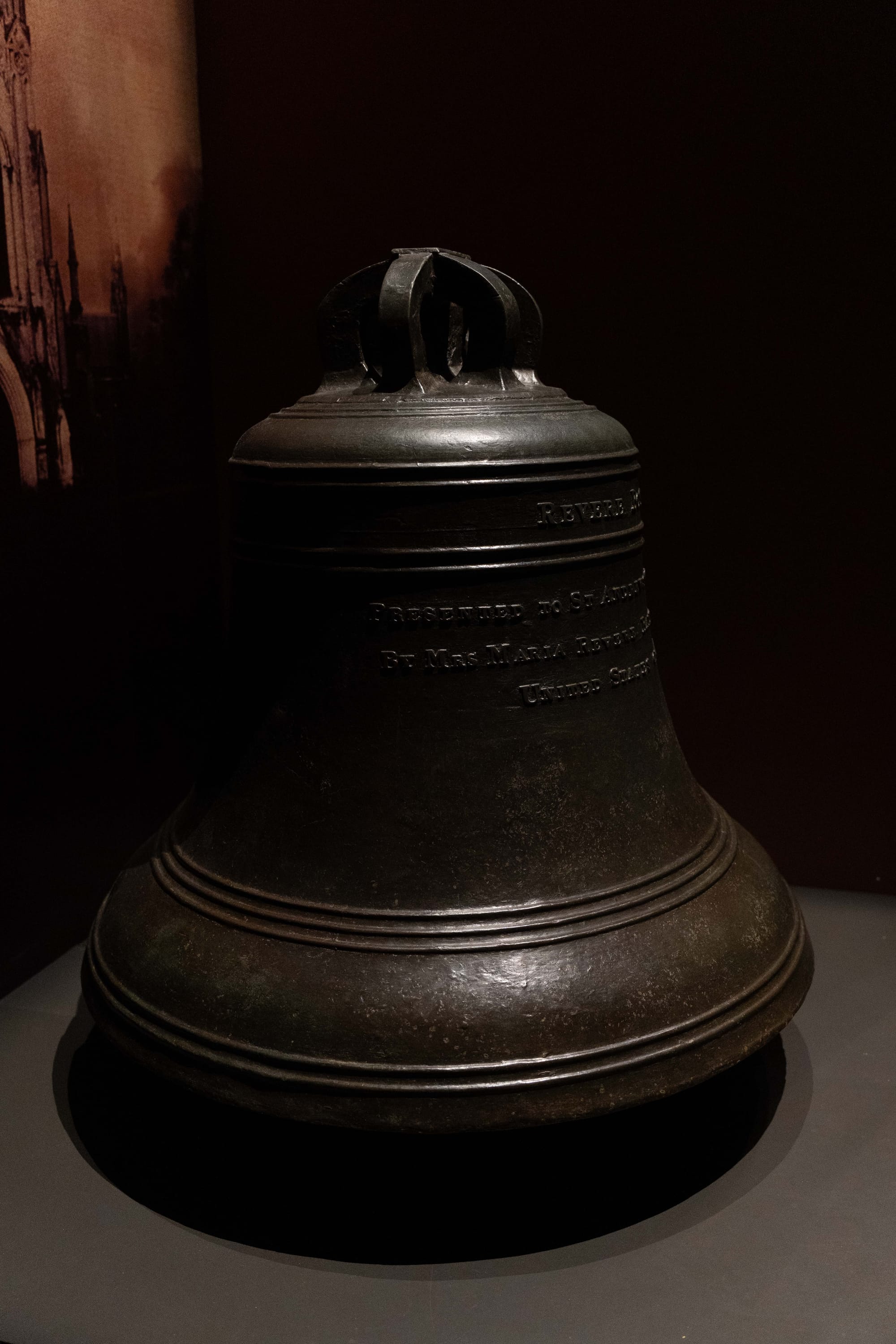 things i think about while powerwashing 147