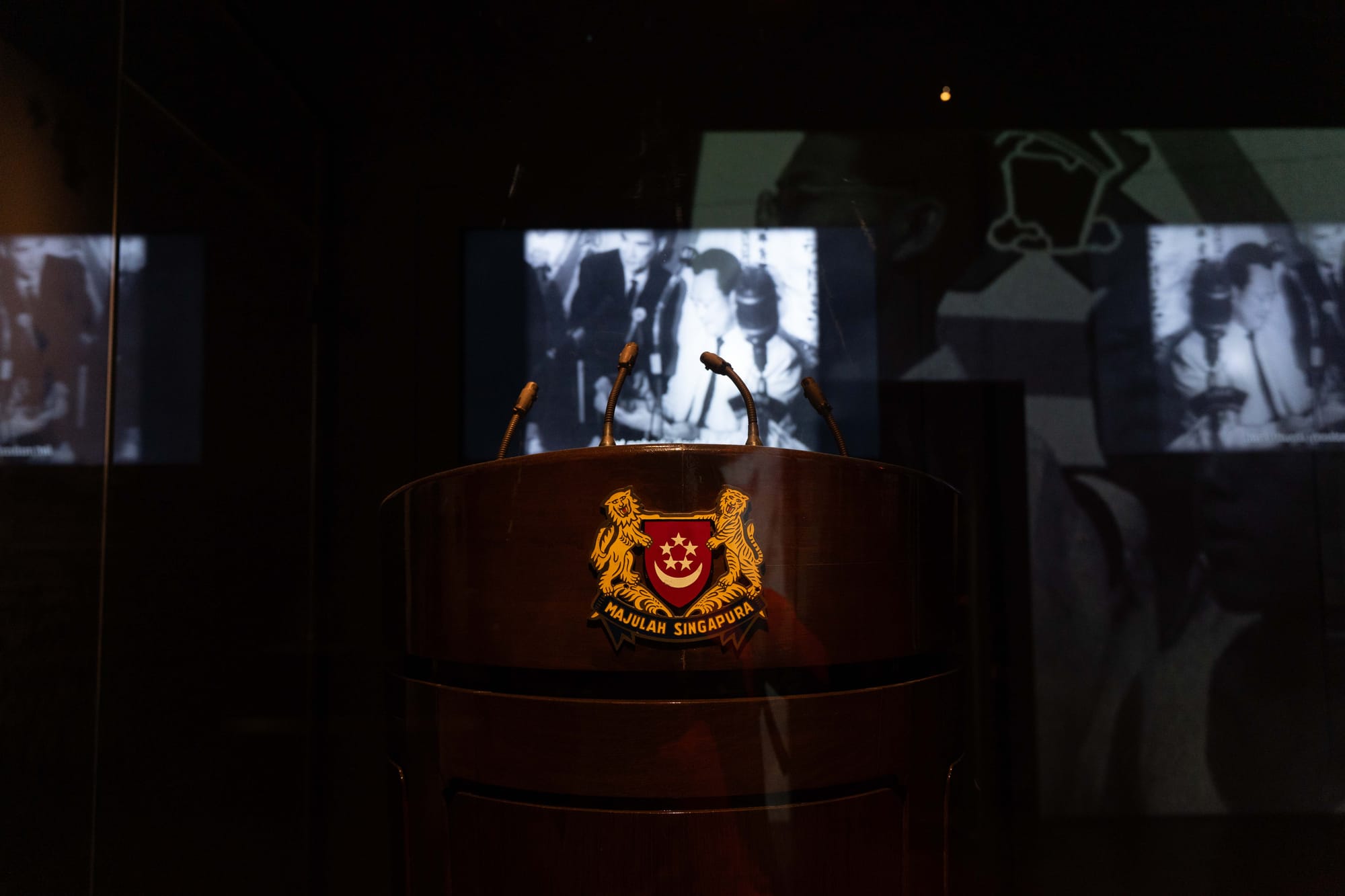 things i think about while powerwashing 147