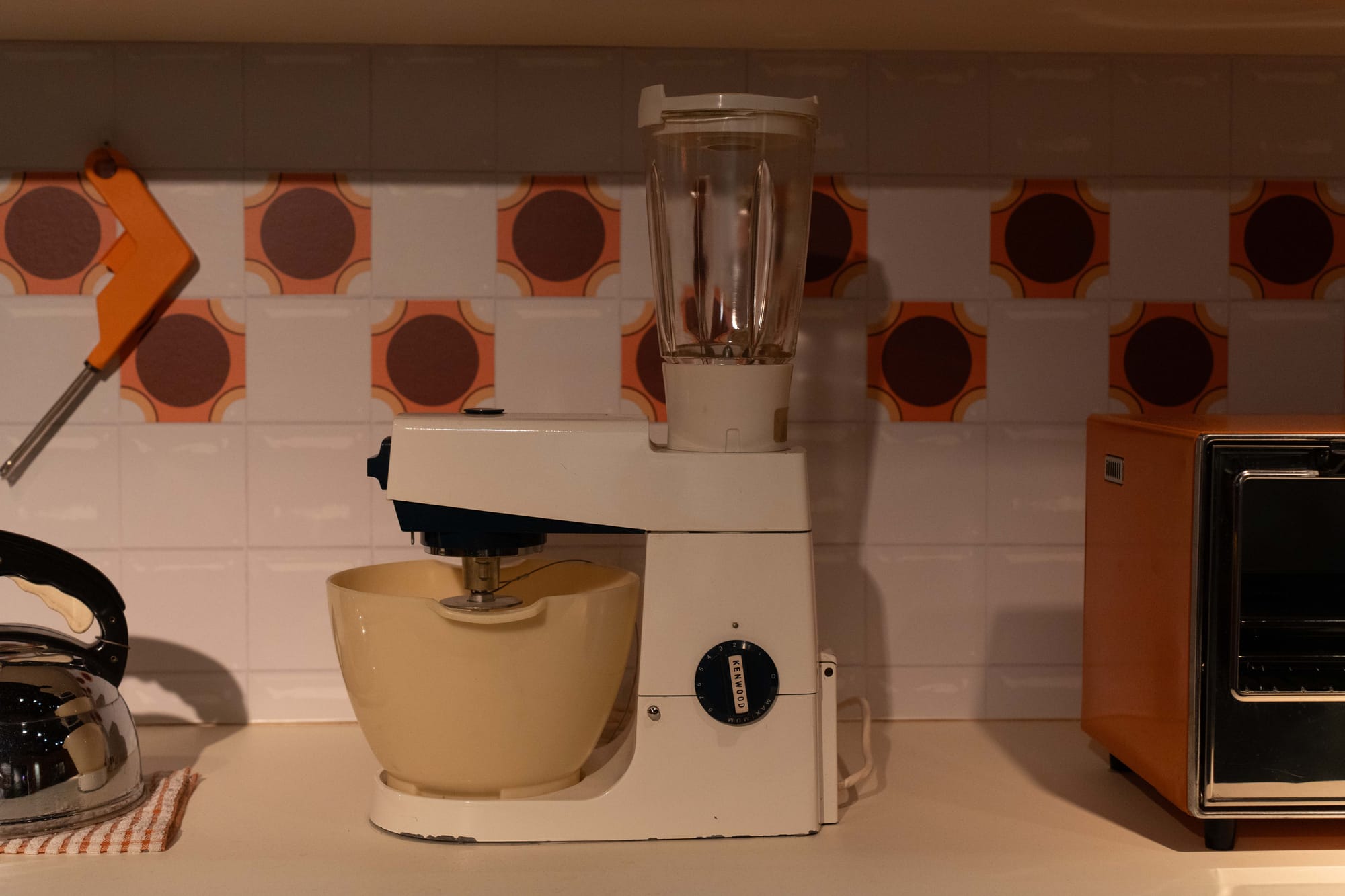 things i think about while powerwashing 147