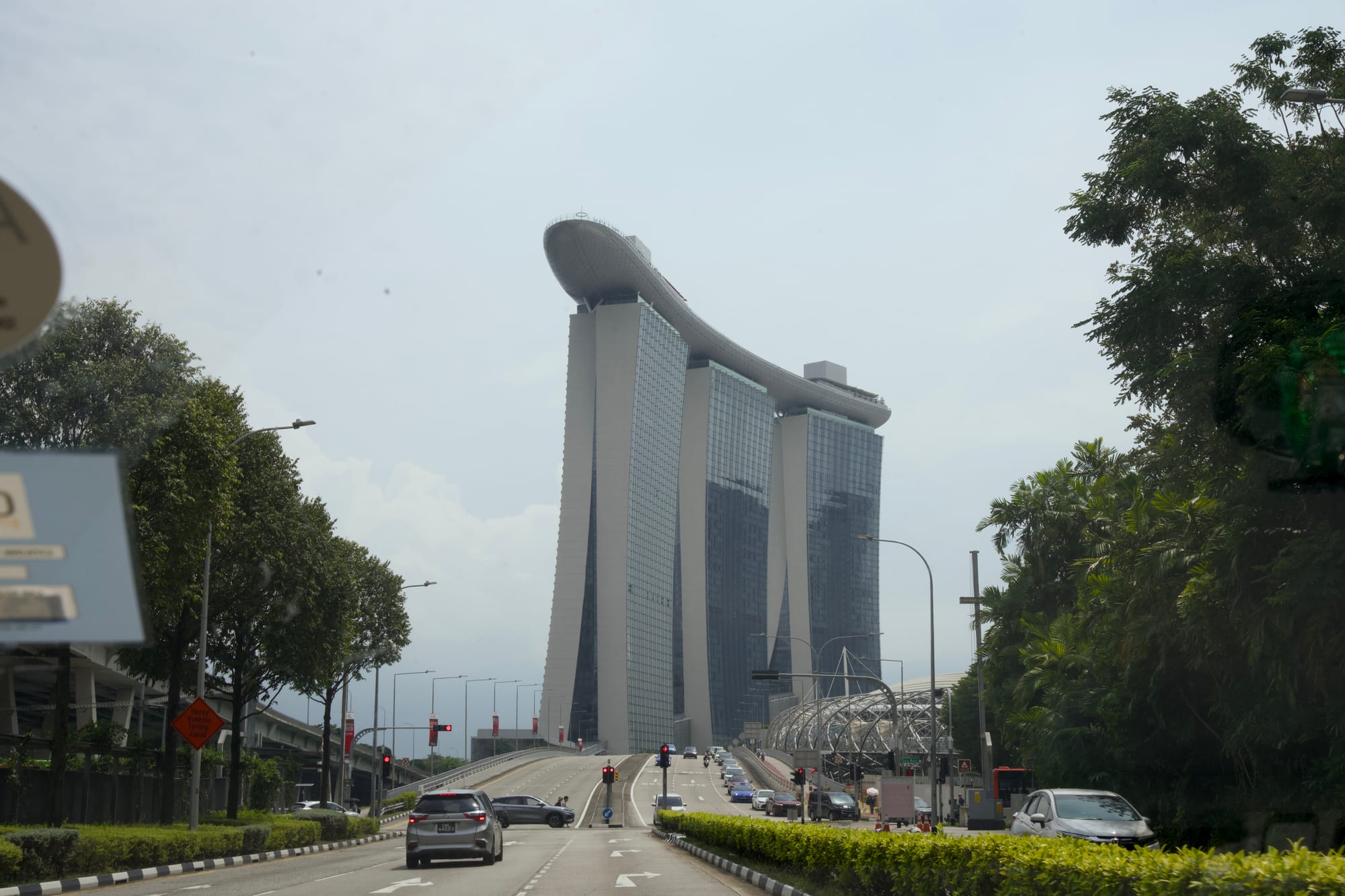 things i think about while powerwashing 146