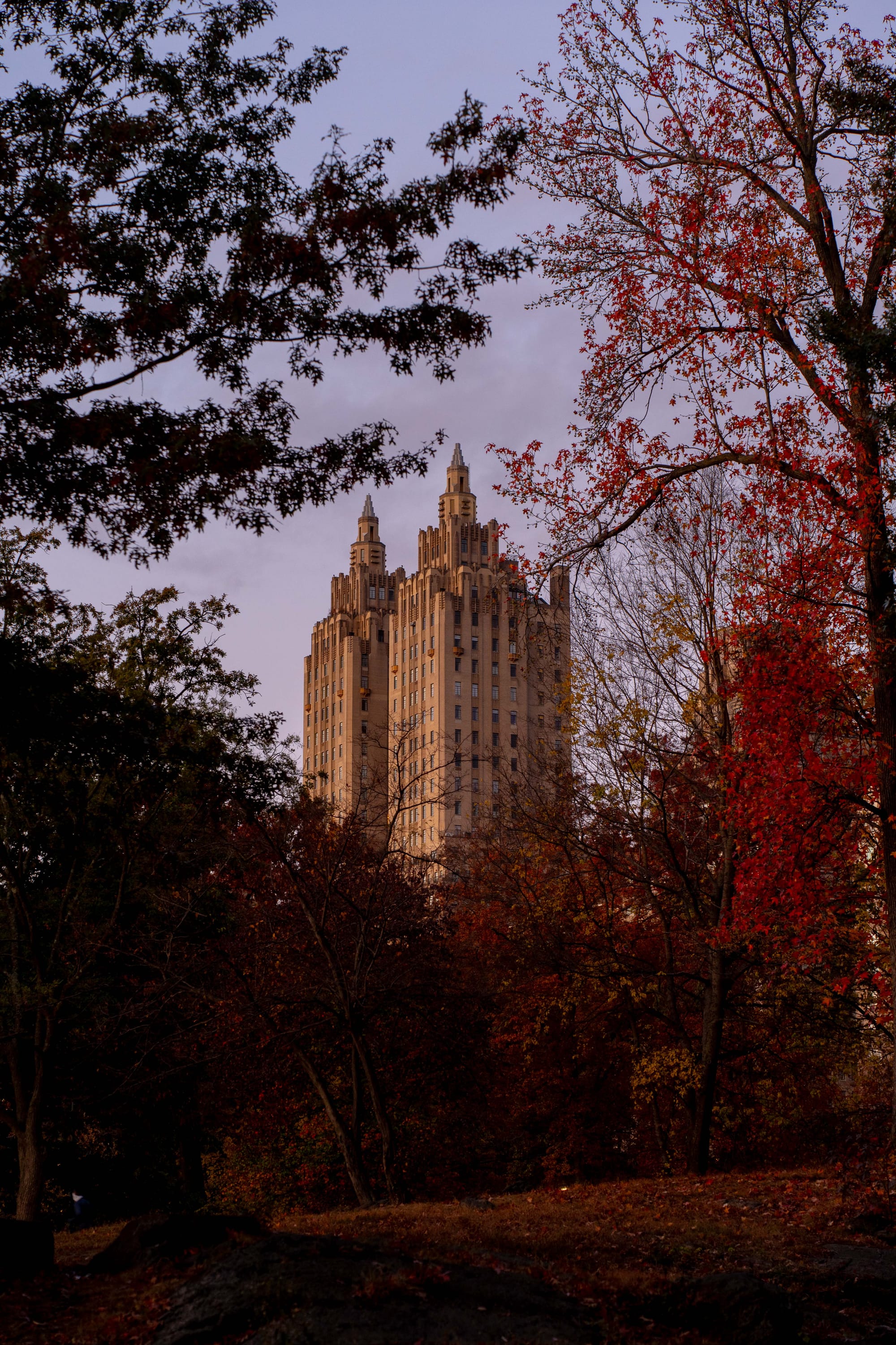 things i think about while powerwashing 150