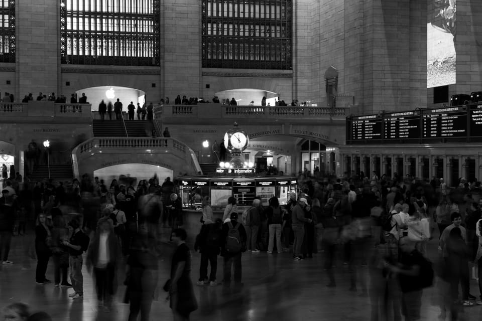 things i think about while powerwashing 144