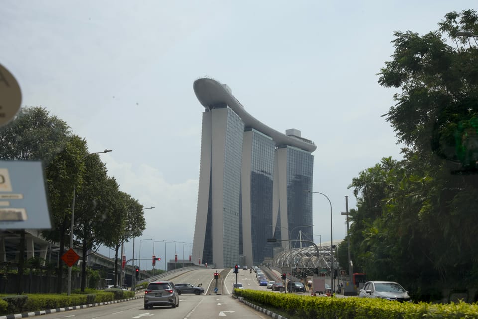 things i think about while powerwashing 146