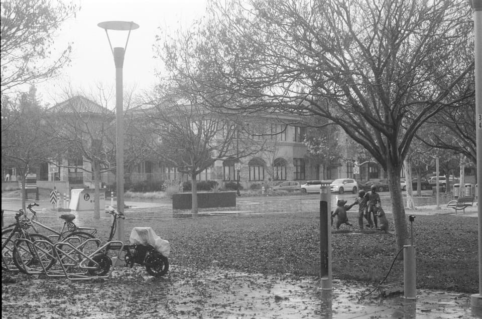 things i think about while powerwashing 155