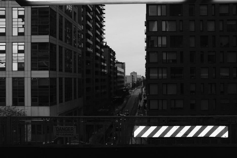 things i think about while powerwashing 168