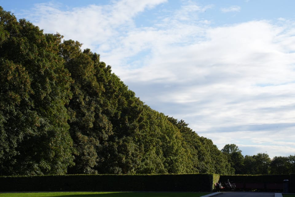 notes from norway 4